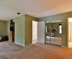 Foreclosure Listing in GREENCASTLE DR CHESTERFIELD, MO 63017