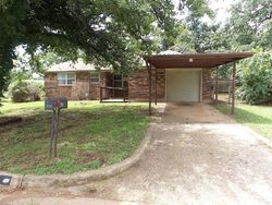 Foreclosure in  HICKORY LN Edmond, OK 73034