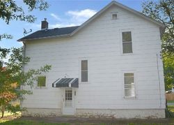 Foreclosure Listing in 2ND ST YOUNGSTOWN, NY 14174
