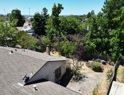 Foreclosure in  BRONCO ST Santa Rosa, CA 95403