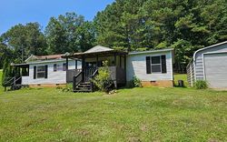 Foreclosure in  HIDDEN HOLLOW CT # 3 Ellijay, GA 30540