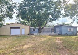 Foreclosure in  FM 236 Victoria, TX 77905