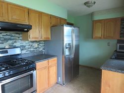 Foreclosure Listing in S MYRTLE AVE WILLARD, OH 44890