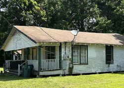 Foreclosure Listing in DICK TAYLOR ST MONROE, LA 71202