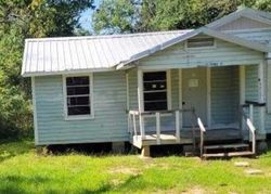 Foreclosure in  PRINCE ST Pineville, LA 71360