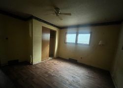 Foreclosure in  WEST AVE SW Granville, ND 58741