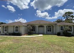 Foreclosure in  122ND DR N West Palm Beach, FL 33411