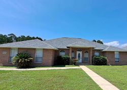 Foreclosure in  DAYTONA DR Pensacola, FL 32506