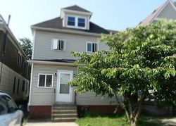 Foreclosure in  KENEFICK AVE Buffalo, NY 14220