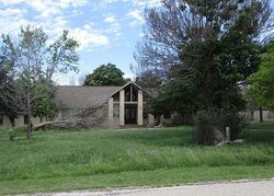  Saddle Club Dr, Kerrville TX