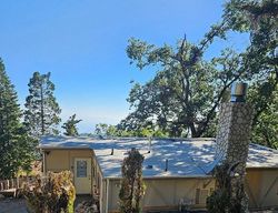 Foreclosure Listing in POPLAR DR RUNNING SPRINGS, CA 92382