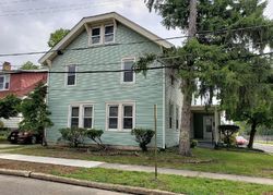 Foreclosure in  N SUMMIT AVE Pitman, NJ 08071