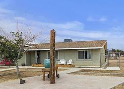 Foreclosure in  RAMONA RD Apple Valley, CA 92307