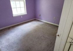 Foreclosure in  GAMING SQ Hampstead, MD 21074