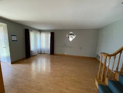 Foreclosure in  W HIGHLAND AVE Chicago, IL 60659