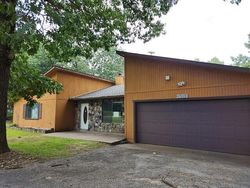 Foreclosure Listing in DOGWOOD VILLAGE LN LAMPE, MO 65681