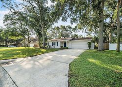 Foreclosure in  BROOKSIDE DR Ormond Beach, FL 32174