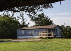 Foreclosure in  STOLFA ST SE Ardmore, OK 73401