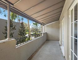 Foreclosure in  S GRAND AVE Pasadena, CA 91105