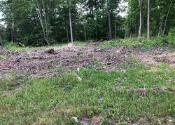 Foreclosure in  PHEASANT RDG Schenectady, NY 12309