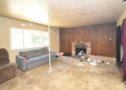 Foreclosure in  BUENA PLAZA CIR Rancho Cordova, CA 95670