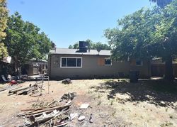 Foreclosure in  BUENA PLAZA CIR Rancho Cordova, CA 95670