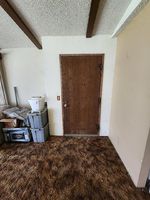 Foreclosure Listing in MASON WAY BROWNSVILLE, CA 95919
