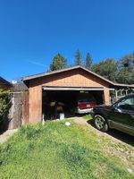 Foreclosure in  MASON WAY Brownsville, CA 95919