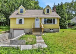 Foreclosure in  SARLES DR Yorktown Heights, NY 10598