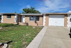 Foreclosure Listing in COCKATOO DR NEW PORT RICHEY, FL 34652