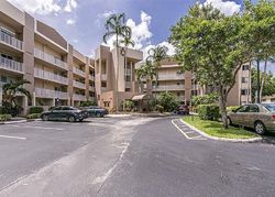  Trent Dr # 304, Fort Lauderdale FL