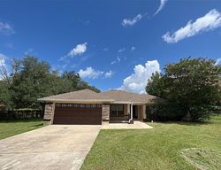 Foreclosure in  BAHIA PASS PL Ocala, FL 34472