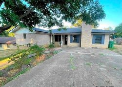 Foreclosure in  N MEADOWBROOK DR Overton, TX 75684