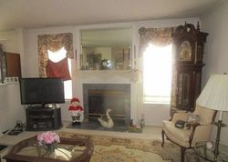 Foreclosure in  JULIAN DR W # 376 Warminster, PA 18974