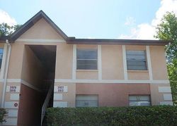 Foreclosure in  PINEWOOD DR NE # 16 Palm Bay, FL 32905