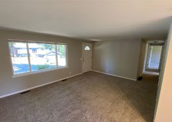 Foreclosure in  SW 304TH ST Federal Way, WA 98023
