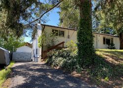 Foreclosure in  SW 304TH ST Federal Way, WA 98023