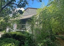 Foreclosure in  EXPRESS DR S Ronkonkoma, NY 11779