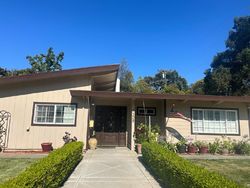 Foreclosure in  N PERSHING AVE Stockton, CA 95207