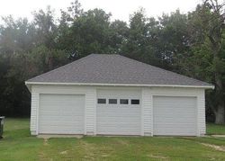 Foreclosure Listing in 60TH AVE LUVERNE, MN 56156