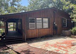 Foreclosure Listing in HICKORY LN SOMERVILLE, TX 77879