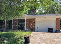 Foreclosure Listing in HINRICHS LN ARNOLD, MO 63010
