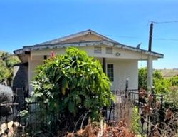 Foreclosure in  TELLURIDE ST Los Angeles, CA 90031