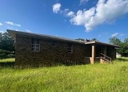 Foreclosure in  BENTON RD Lowndesboro, AL 36752