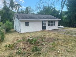 Foreclosure in  PEAR TREE LN Cuba, MO 65453