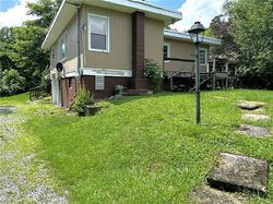 Foreclosure in  CLERMONT ST # 116R Johnstown, PA 15904