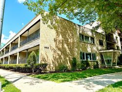 Foreclosure in  WASHINGTON BLVD  Oak Park, IL 60302