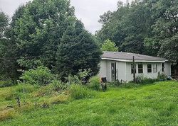 Foreclosure Listing in MASDEN RD BOSTON, KY 40107