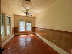 Foreclosure in  HILL AVE Nacogdoches, TX 75964