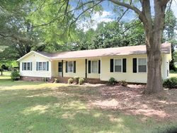 Foreclosure in  BEDFORD DR Hull, GA 30646